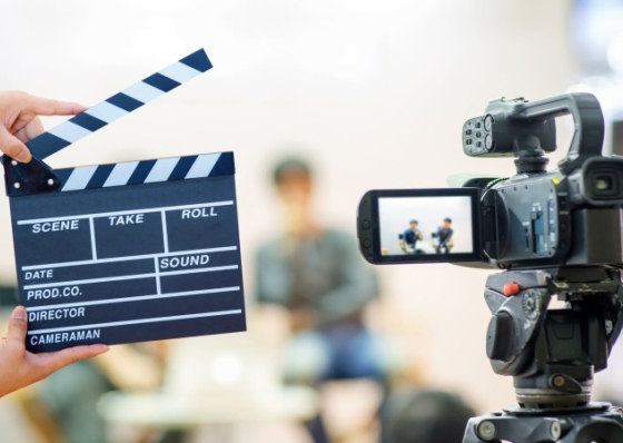 Nova dire&ccedil;&atilde;o da associa&ccedil;&atilde;o de cinema quer criar escola em Cabo Verde
