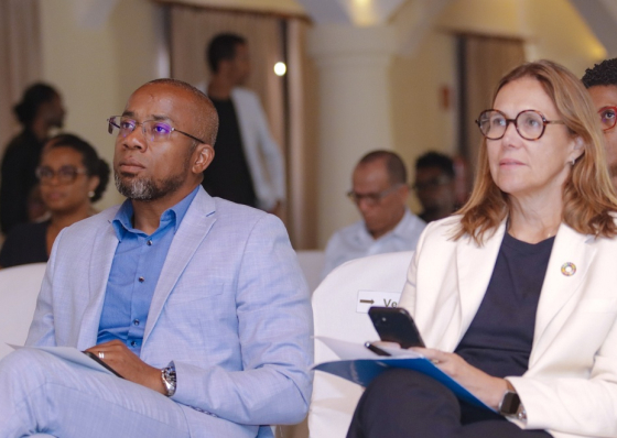 Boa Vista: C&acirc;mara e ONU criam &ldquo;empregos verdes&rdquo; e envolvem jovens na gest&atilde;o de res&iacute;duos