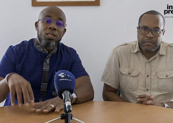 Boa Vista: Presidente da c&acirc;mara municipal afirma que casos de invas&atilde;o de habita&ccedil;&otilde;es n&atilde;o podem &ldquo;fazer escola&rdquo;