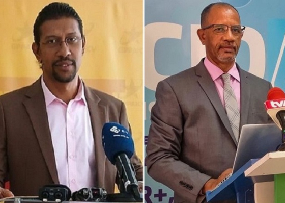 Oposi&ccedil;&otilde;es acusam Governo de estrat&eacute;gia eleitoralista e de n&atilde;o ter respostas novas