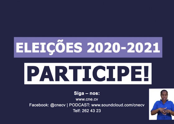 Elei&ccedil;&otilde;es Aut&aacute;rquicas. Candidatos proibidos de dar camisolas e m&aacute;scaras aos eleitores