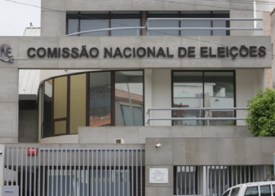 CNE d&aacute; raz&atilde;o ao PAICV na queixa sobre o recenseamento na di&aacute;spora