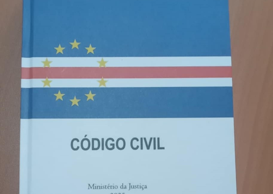Governo cria comiss&atilde;o para rever C&oacute;digo Civil em vigor desde per&iacute;odo colonial