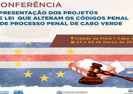 Justi&ccedil;a. Novo C&oacute;digo Penal aperta liberdade condicional e prev&ecirc; crime de quadrilha