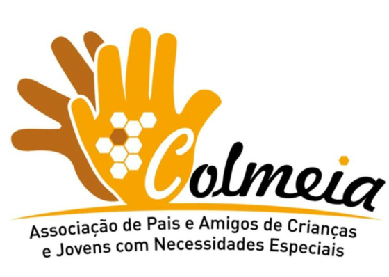 Associa&ccedil;&atilde;o COLMEIA pede lei para apoiar pessoas com defici&ecirc;ncia em Cabo Verde