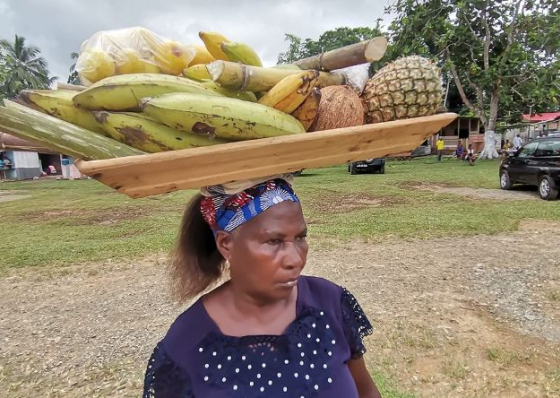 Comunidade cabo-verdiana em S&atilde;o Tom&eacute; e Pr&iacute;ncipe pede maior inclus&atilde;o e liga&ccedil;&atilde;o ao pa&iacute;s