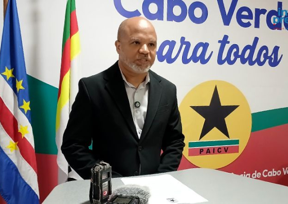 PAICV acusa Governo de falhas em todos os setores essenciais