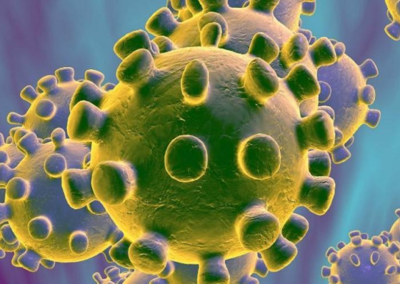 Covid-19. Cabo Verde ultrapassa 6.000 casos com mais 124 infetados e um morto