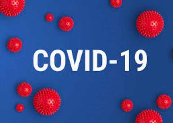 Covid-19. Cabo Verde com n&uacute;mero recorde de 159 infetados em 24h e ultrapassa 7000 casos