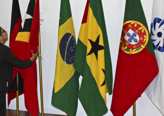 Novas autoriza&ccedil;&otilde;es de resid&ecirc;ncia CPLP v&atilde;o permitir circula&ccedil;&atilde;o em outros pa&iacute;ses europeus