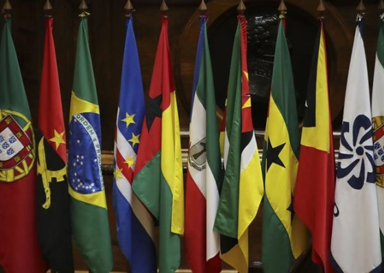 Membros do Conselho Cient&iacute;fico do IILP re&uacute;nem-se na sua XXI Reuni&atilde;o Ordin&aacute;ria