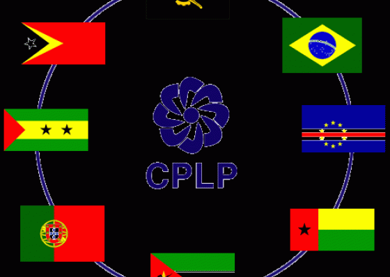 Cabo Verde acolhe XII cimeira da CPLP nos dias 17 e 18 de Julho