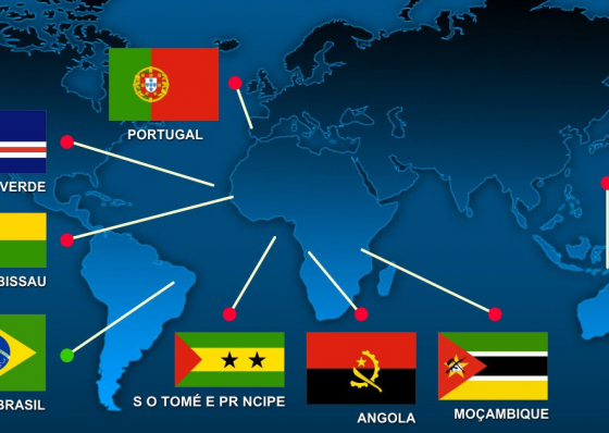 CPLP chega a acordo sobre proposta final para mobilidade centrada em taxas e seguran&ccedil;a social