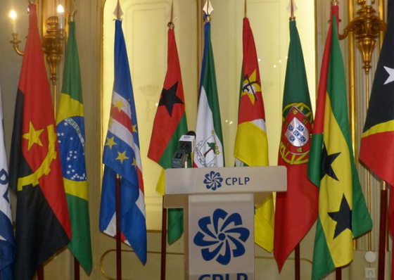 Presidente da Rep&uacute;blica de Portugal ratificou acordo de mobilidade da CPLP