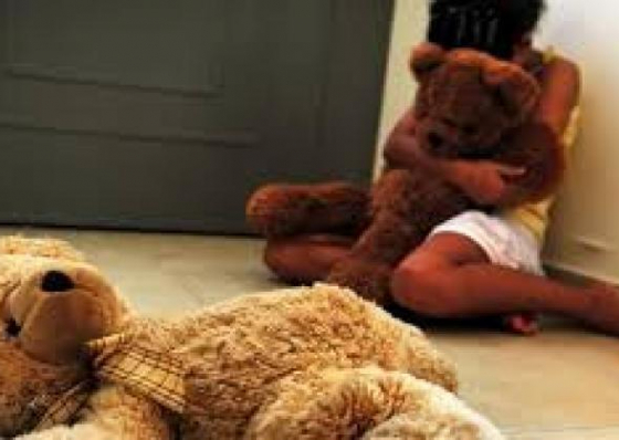 Crime. Pai suspeito de violar e matar filha de 3 anos em Assomada