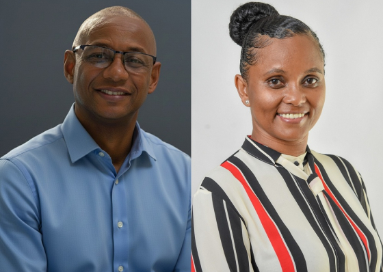 Uni-CV: Elei&ccedil;&atilde;o do reitor vai ter segunda volta