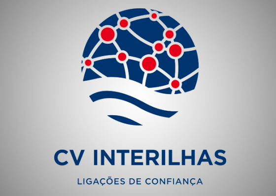 CV Interilhas est&aacute; a construir frota pr&oacute;pria para ligar Cabo Verde - administra&ccedil;&atilde;o