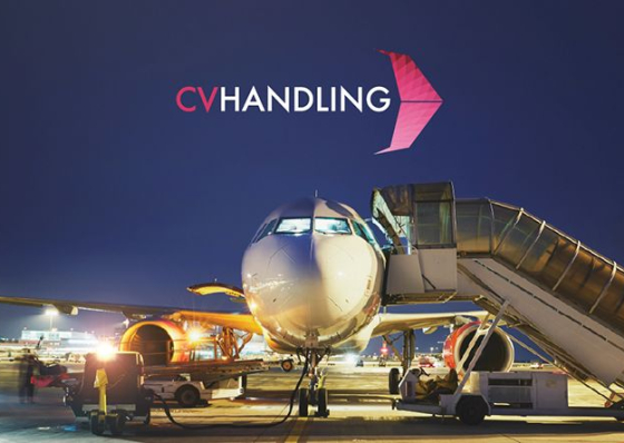 Governo avan&ccedil;a para a fase final da privatiza&ccedil;&atilde;o parcial da CV Handling