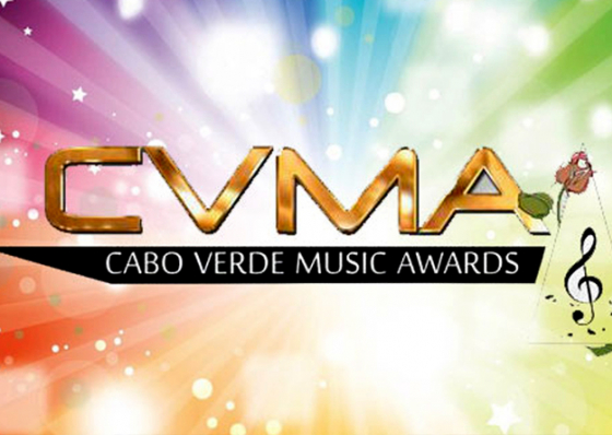 CVMA adia gala 2019 para Maio