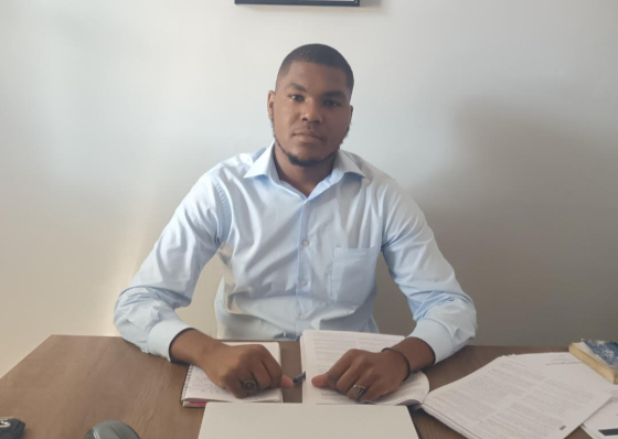 Presun&ccedil;&atilde;o da Inoc&ecirc;ncia: Entre a lei Humanista e o Tribunal do Povo