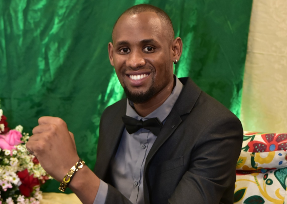 Liberdade n&atilde;o &eacute; amn&eacute;sia: uma leitura releitura do 13 de Janeiro