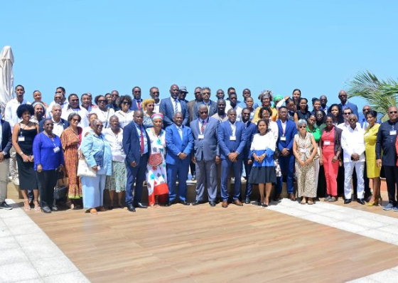 Cabo-verdianos na di&aacute;spora convocados a participar numa opera&ccedil;&atilde;o estat&iacute;stica global