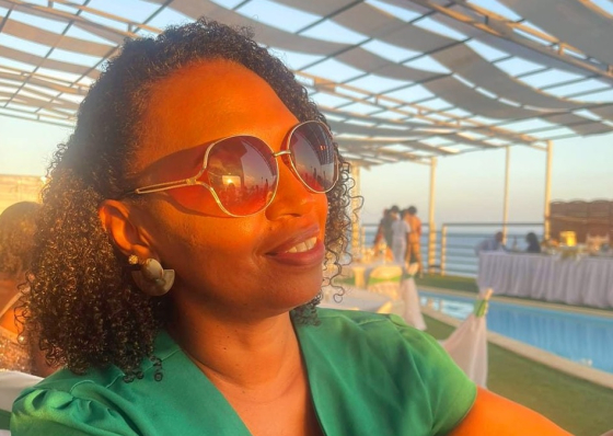 Diretora da TCV suspensa por 45 dias