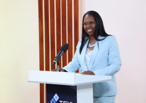 Federação Internacional de Jornalistas considera sanção a diretora da TCV “grave ato de represália e intimidação”