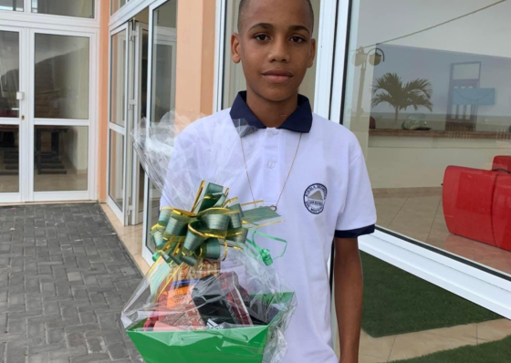 Fogo: Morre adolescente de 15 anos e m&atilde;e &eacute; hospitalizada em circunst&acirc;ncias desconhecidas