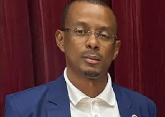 Imperativo da Transforma&ccedil;&atilde;o: Um Olhar Cr&iacute;tico-Positivo sobre as For&ccedil;as Armadas de Cabo Verde no S&eacute;culo XXI