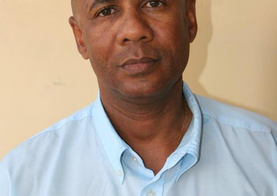 Morreu Djack Monteiro