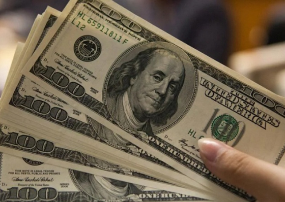 Estados Unidos imp&otilde;em cau&ccedil;&atilde;o e Governo culpa cabo-verdianos