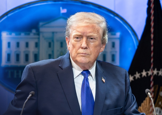 Trump e EUA derrotados em toda a linha pelo Ir&atilde;o