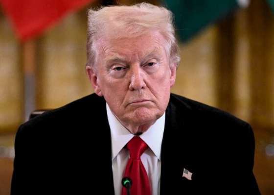 Trump diz que vai atacar Cuba e ex-diretor da CIA acusa-o de &ldquo;instabilidade mental&rdquo;