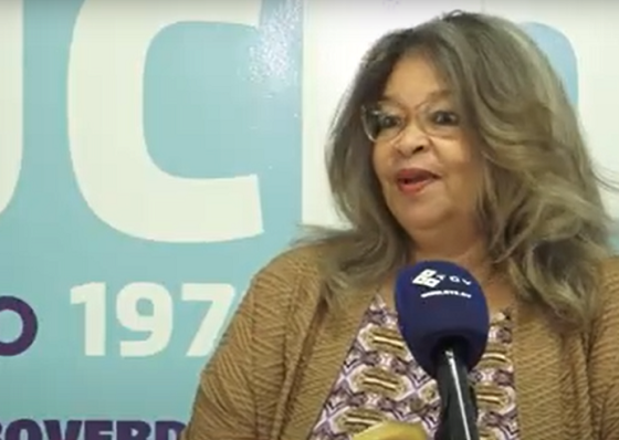 UCID aponta &ldquo;incertezas&rdquo; e &ldquo;irregularidades&rdquo; nos transportes e descaso nas pescas