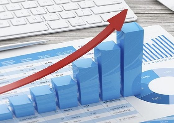 Relat&oacute;rio acusa ag&ecirc;ncias de &lsquo;rating&rsquo; de cometerem &ldquo;erros significativos&rdquo; sobre economias africanas