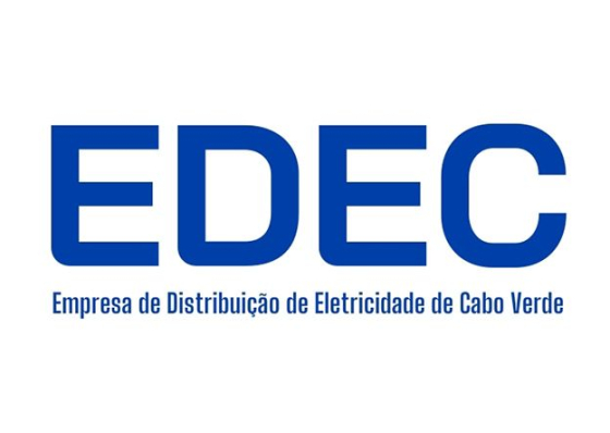 Tesouro d&aacute; aval &agrave; EDEC para empr&eacute;stimo de 600 mil contos para investimentos e refor&ccedil;o da tesouraria