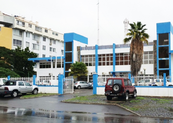 AJOC denuncia &ldquo;injusti&ccedil;as graves&rdquo; na implementa&ccedil;&atilde;o do PCFR na RTC