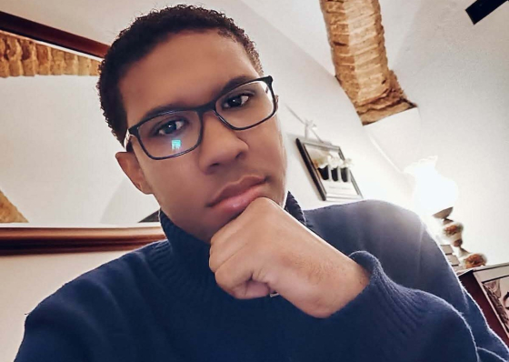 EUA e Israel reconfiguram o tabuleiro geopol&iacute;tico com ofensiva hist&oacute;rica ao Ir&atilde;o