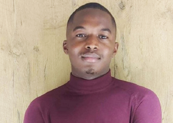 O princ&iacute;pio da proibi&ccedil;&atilde;o do retrocesso