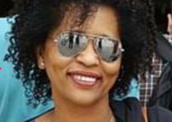 10 Anos do Tribunal (In)Constitucional e o Incontorn&aacute;vel Germano Almeida