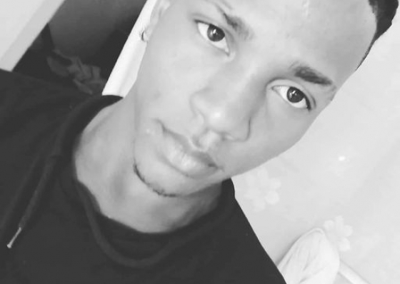 Boa Vista. Jovem&nbsp;morre ao cair de um edif&iacute;cio de 3&ordm; andar