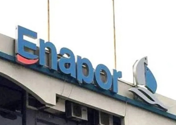 Sindicato denuncia &ldquo;persegui&ccedil;&atilde;o e ass&eacute;dio&rdquo; na Enapor