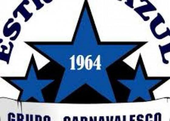 Carnaval de S&atilde;o Nicolau. Estrela Azul promete levar muito brilho &agrave;s ruas de Ribeira Brava