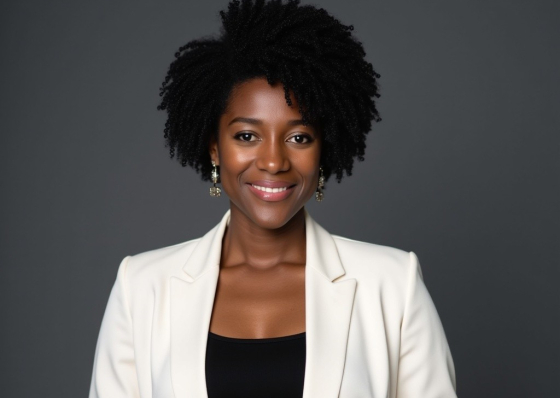 Cabo Verde na Cimeira da Juventude do Banco Mundial pela primeira vez