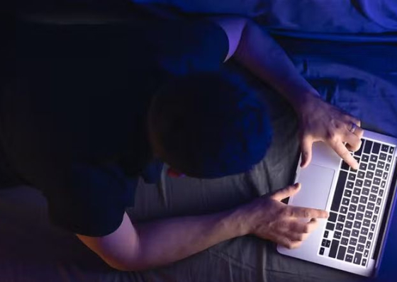 Exposi&ccedil;&atilde;o precoce &agrave; pornografia preocupa especialistas e fam&iacute;lias cabo-verdianas