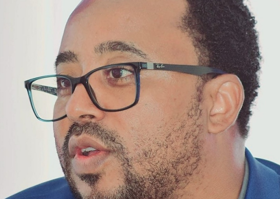 F&aacute;bio Vieira: Falta de previsibilidade no acesso a recursos financeiros &eacute; principal desafio dos munic&iacute;pios