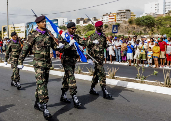 Governo revoga aumento salarial dos militares previsto para 2021