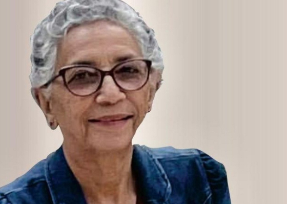 PAICV: F&aacute;tima Fialho &eacute; a coordenadora nacional das elei&ccedil;&otilde;es legislativas