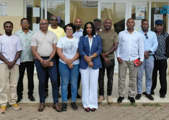 Santiago Norte: CPR do PAICV critica Or&ccedil;amento de Estado e aponta incumprimentos com a regi&atilde;o